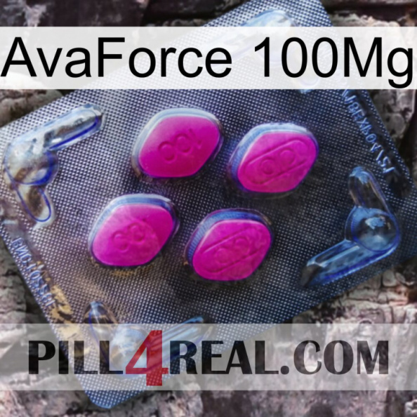 AvaForce 100Mg 02.jpg